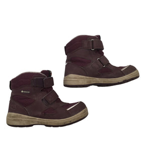 Unisex Viking - Talvikengät, koko 31 -  (1)