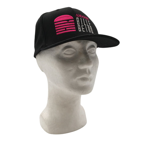Unisex Billebeino - Lippalakki, koko 52 - 54 cm -  ()