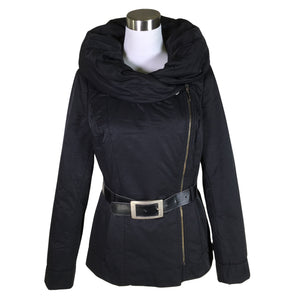 Unisex MasCara - Toppatakki, koko 38 -  (1)