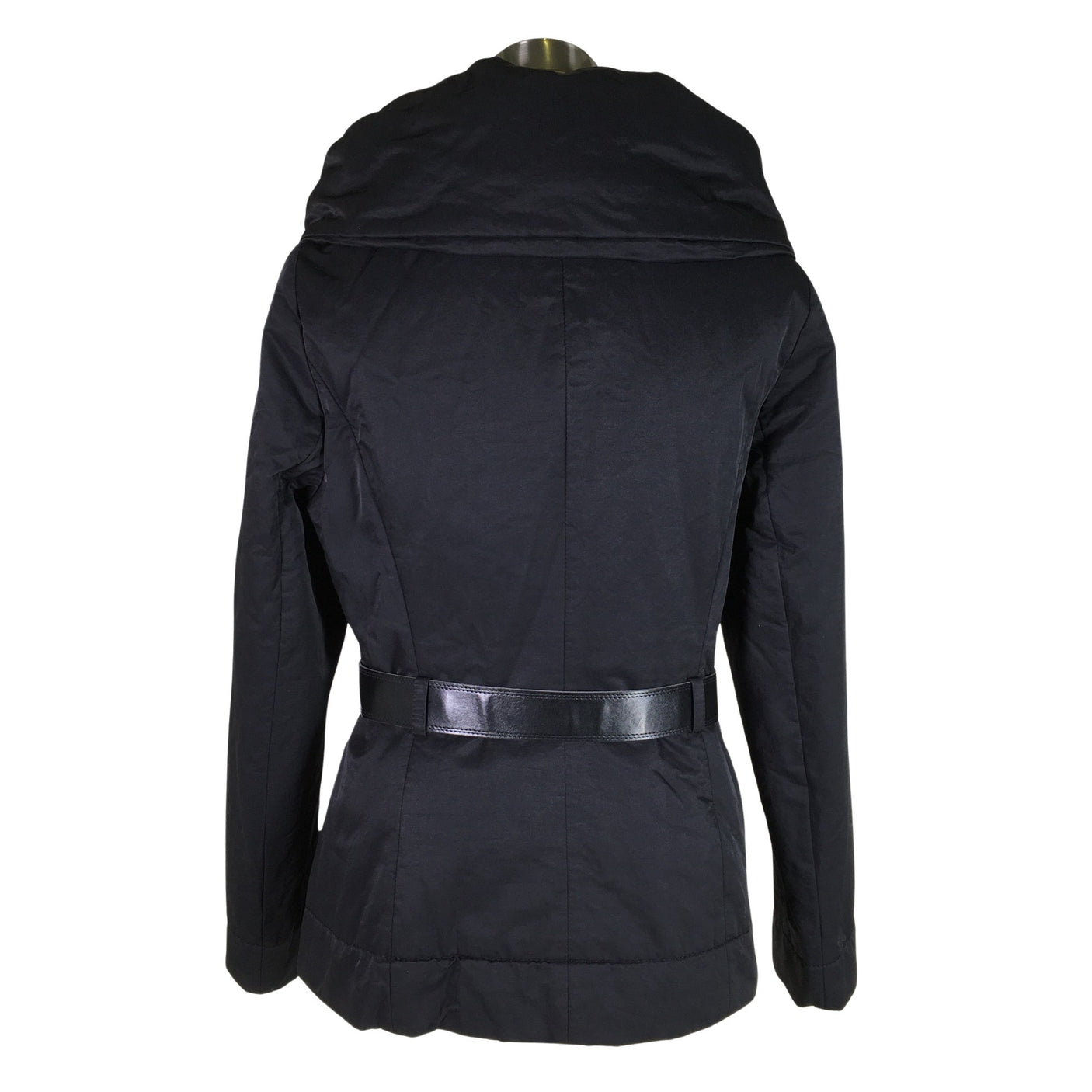 Unisex MasCara - Toppatakki, koko 38 -  (2)