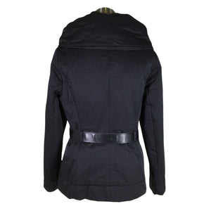 Unisex MasCara - Toppatakki, koko 38 -  (2)