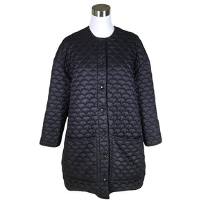 Unisex R/H Studio - Tikkitakki, koko 36 -  (1)