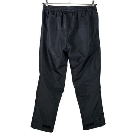Unisex Helly Hansen - Kuorihousut, koko 40 -  (2)