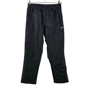 Unisex Helly Hansen - Kuorihousut, koko 40 -  (1)