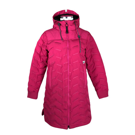 Unisex Torstai - Toppatakki, koko 42 -  ()