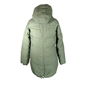 Unisex Everest - Toppatakki, koko 42 -  (2)
