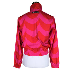 Unisex Adidas - Ulkoilutakki, koko 32 -  (2)