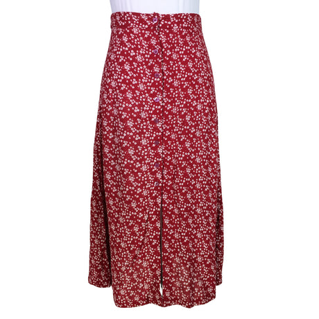 Unisex Rumeur - Kangashame, koko 36 -  ()