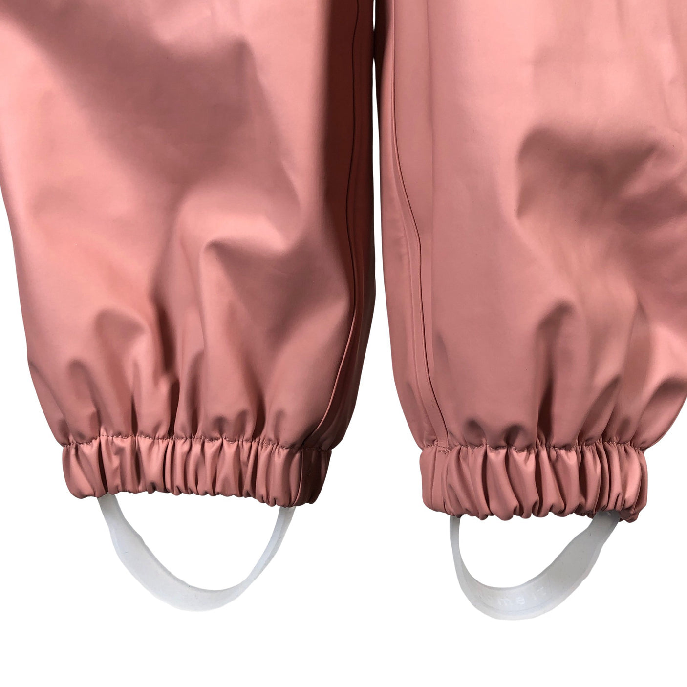 Unisex Wheat - Sadehaalari, koko 110 - 116 -  (3)
