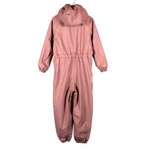 Unisex Wheat - Sadehaalari, koko 110 - 116 -  (2)