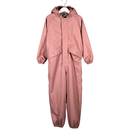 Unisex Wheat - Sadehaalari, koko 110 - 116 -  ()