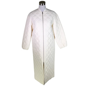 Unisex COS - Tikkitakki, koko 32 -  (1)