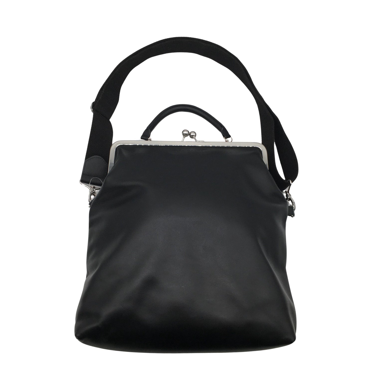 Käsilaukku, koko Midi