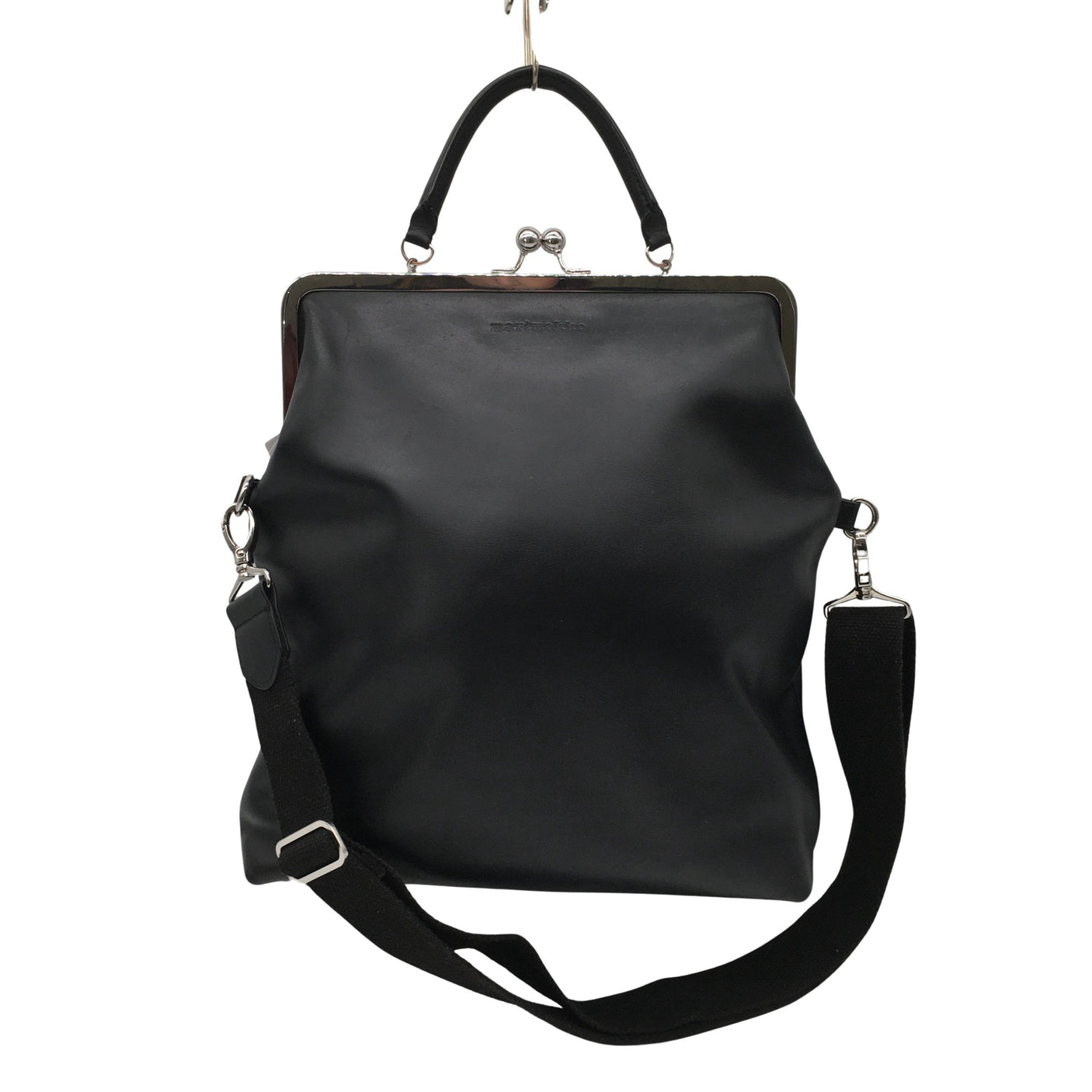 Käsilaukku, koko Midi