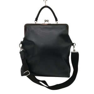 Käsilaukku, koko Midi