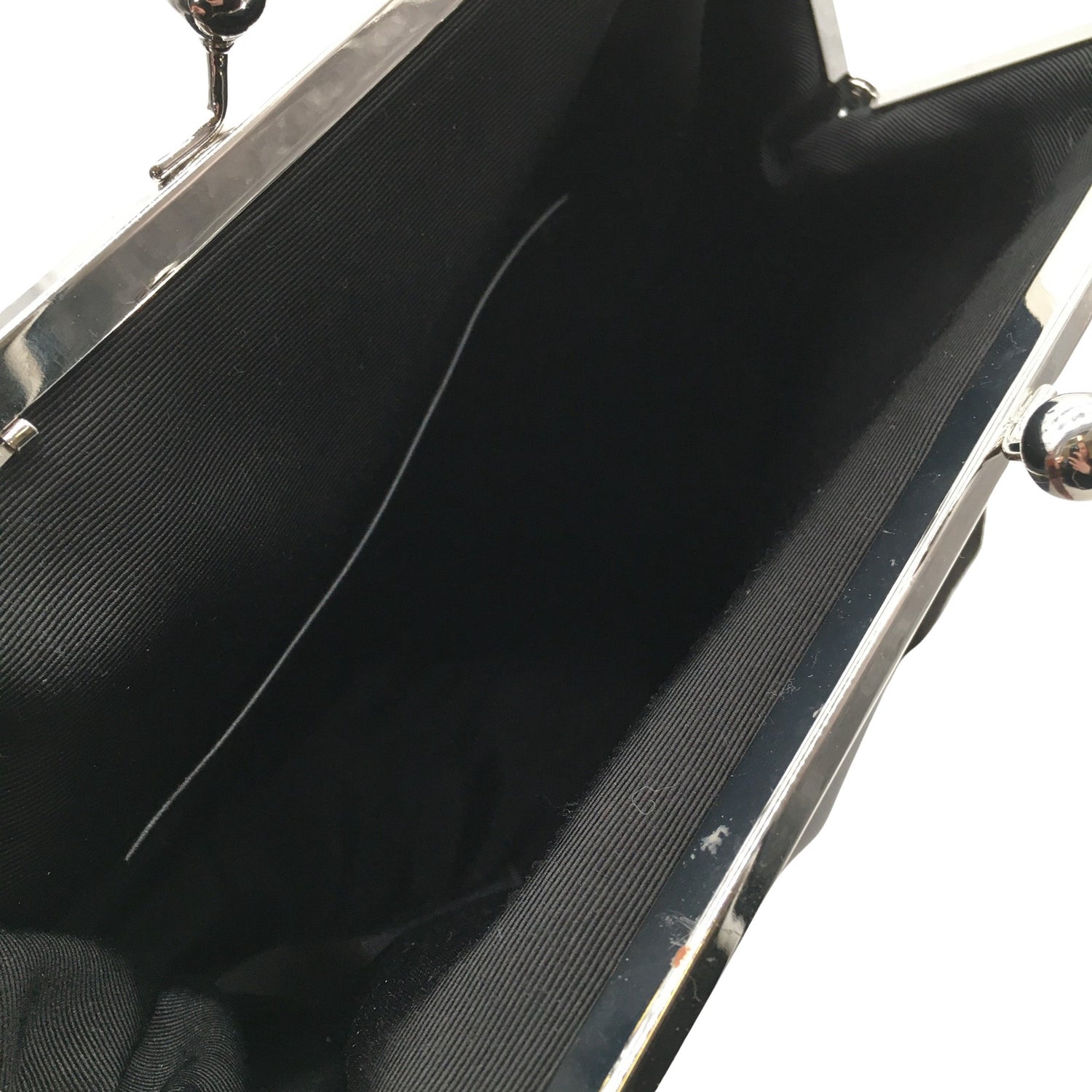 Käsilaukku, koko Midi