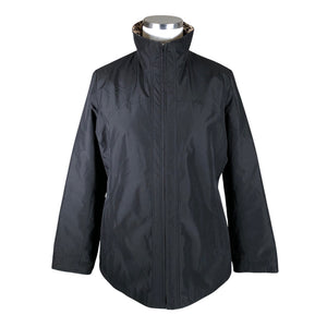 Unisex Fuchs Schmitt - Kevyttoppatakki, koko 42 -  (1)
