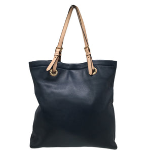 Käsilaukku, koko Maxi