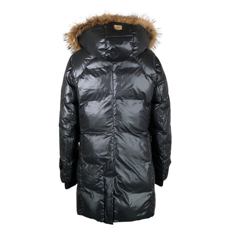 Unisex Mackage - Untuvatakki, koko 40 -  (2)