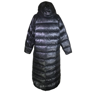 Untuvatakki, koko 40