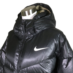 Untuvatakki, koko 40