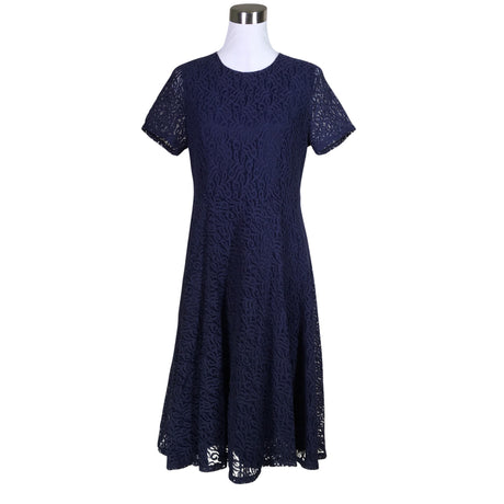 Unisex Andiata - Juhlamekko, koko 40 -  ()