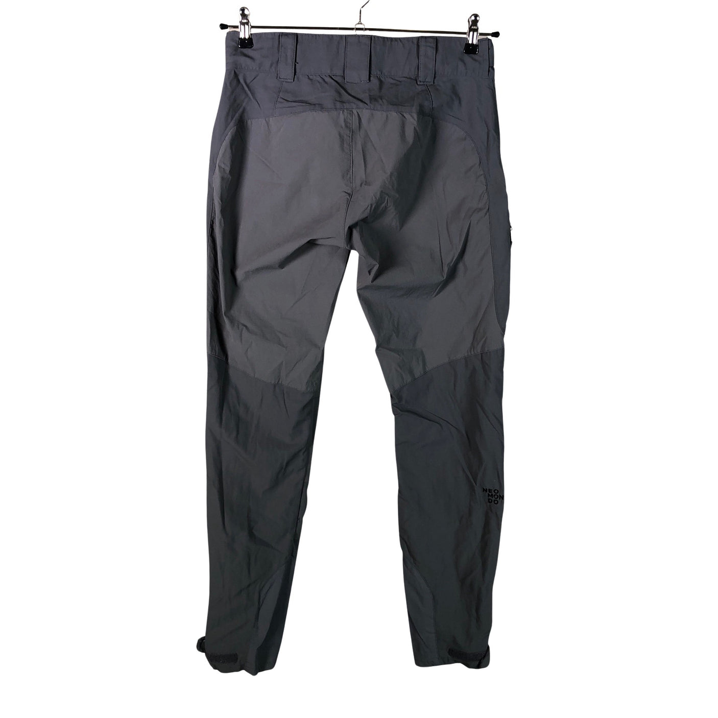 Unisex Neomondo - Ulkoiluhousut, koko 36 -  (2)