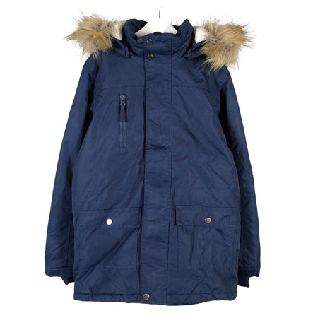 Unisex Kuling - Toppatakki, koko 146 - 152 -  ()