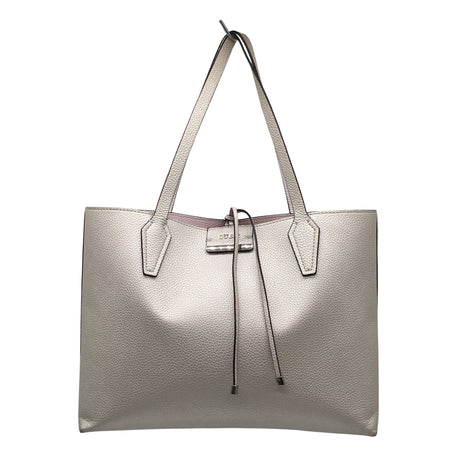 Unisex Guess - Käsilaukku, koko Maxi -  ()