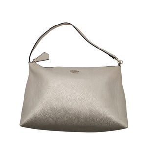 Unisex Guess - Käsilaukku, koko Maxi -  (2)