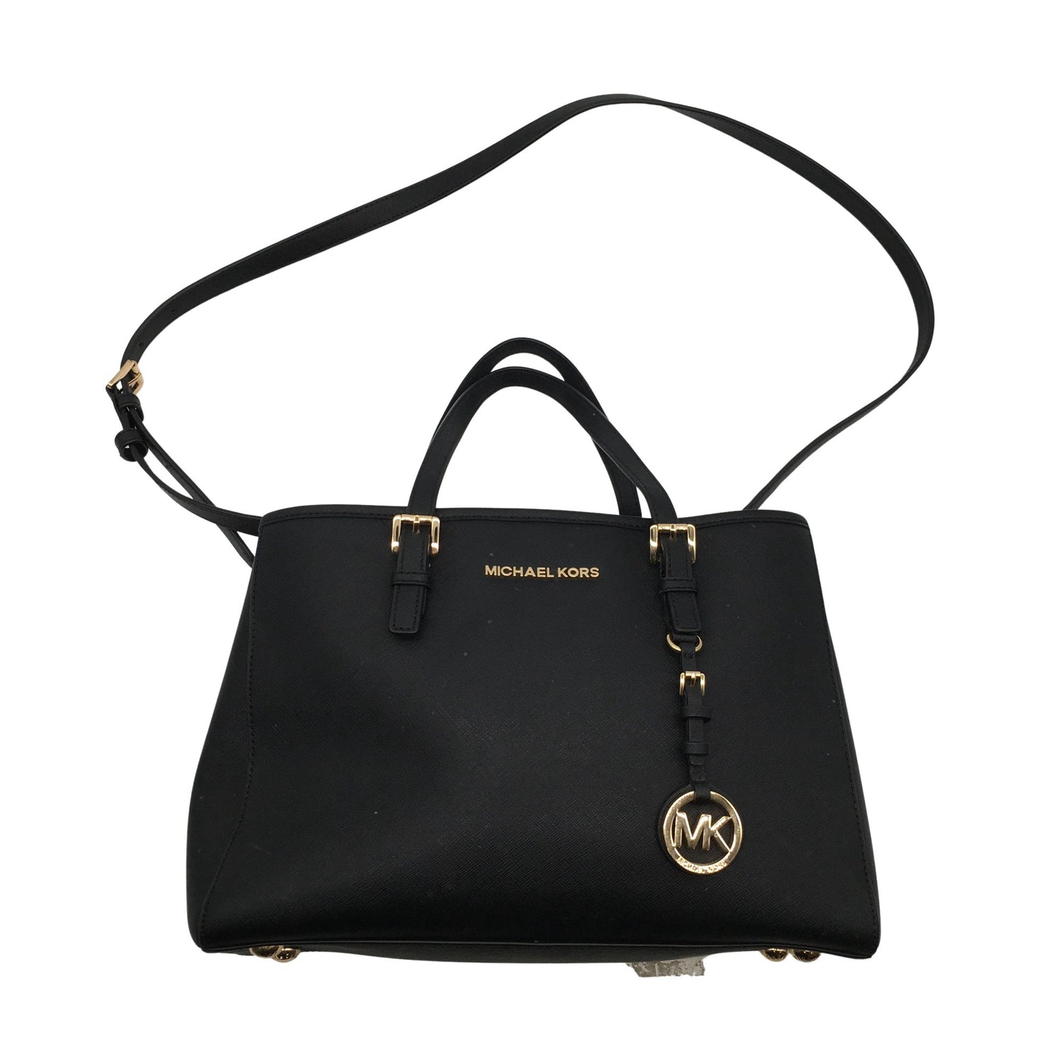  Käsilaukku  Käsilaukku, koko Midi  Michael Kors 