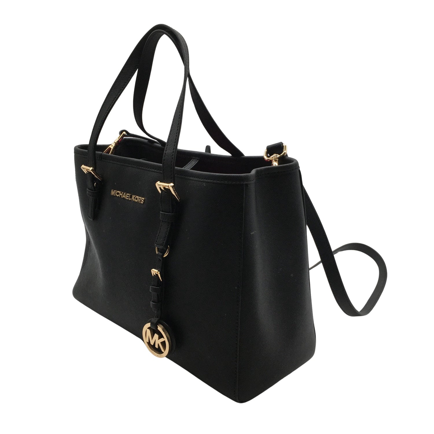  Käsilaukku  Käsilaukku, koko Midi  Michael Kors 