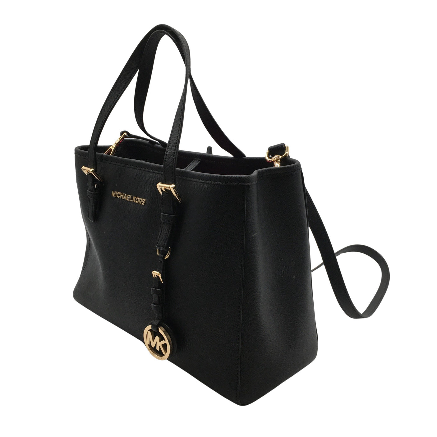 Unisex Michael Kors - Käsilaukku, koko Midi -  (2)