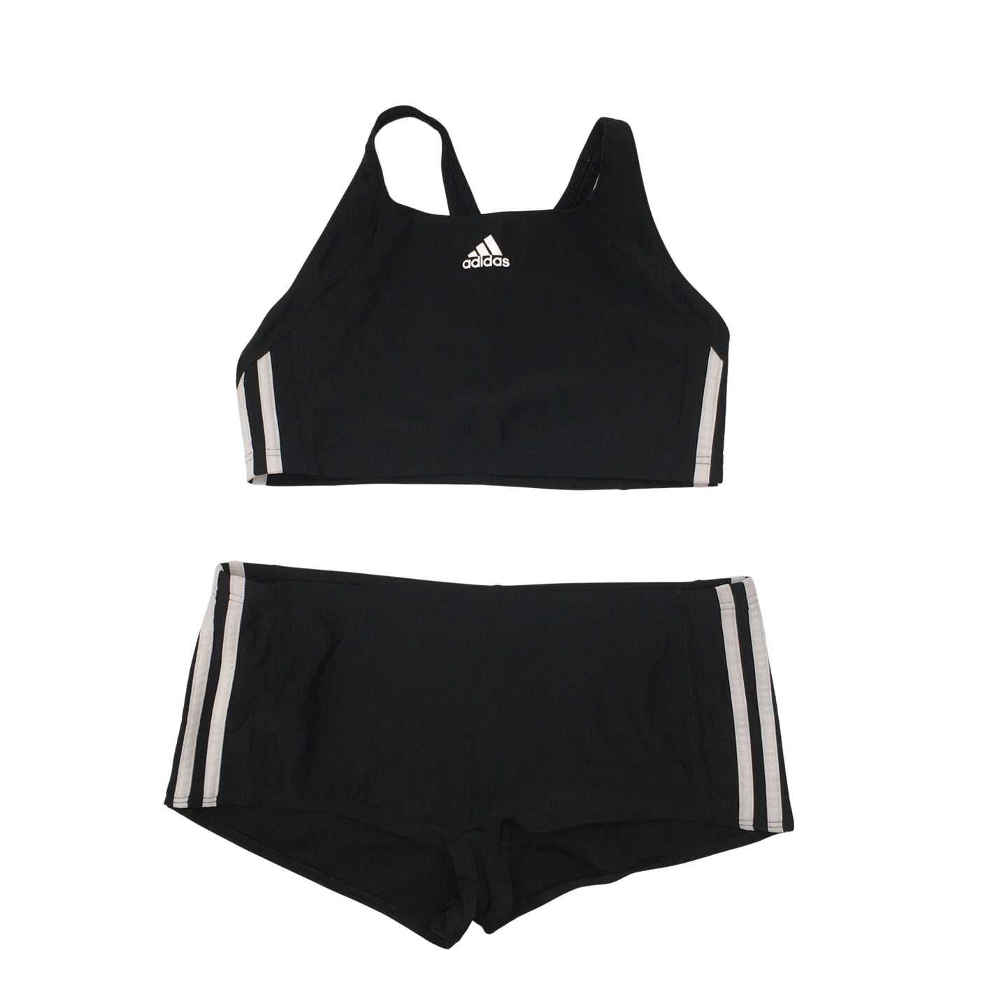 Unisex Adidas - Bikinit, koko 42 -  (1)
