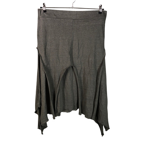 Unisex Rabalder - Kangashame, koko 40 -  ()