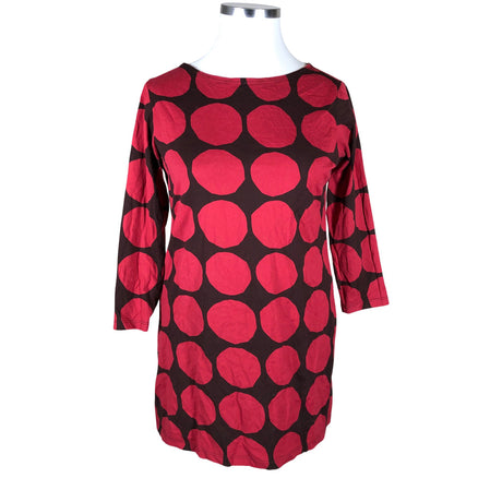 Unisex Marimekko - Trikootunika, koko 42 -  ()