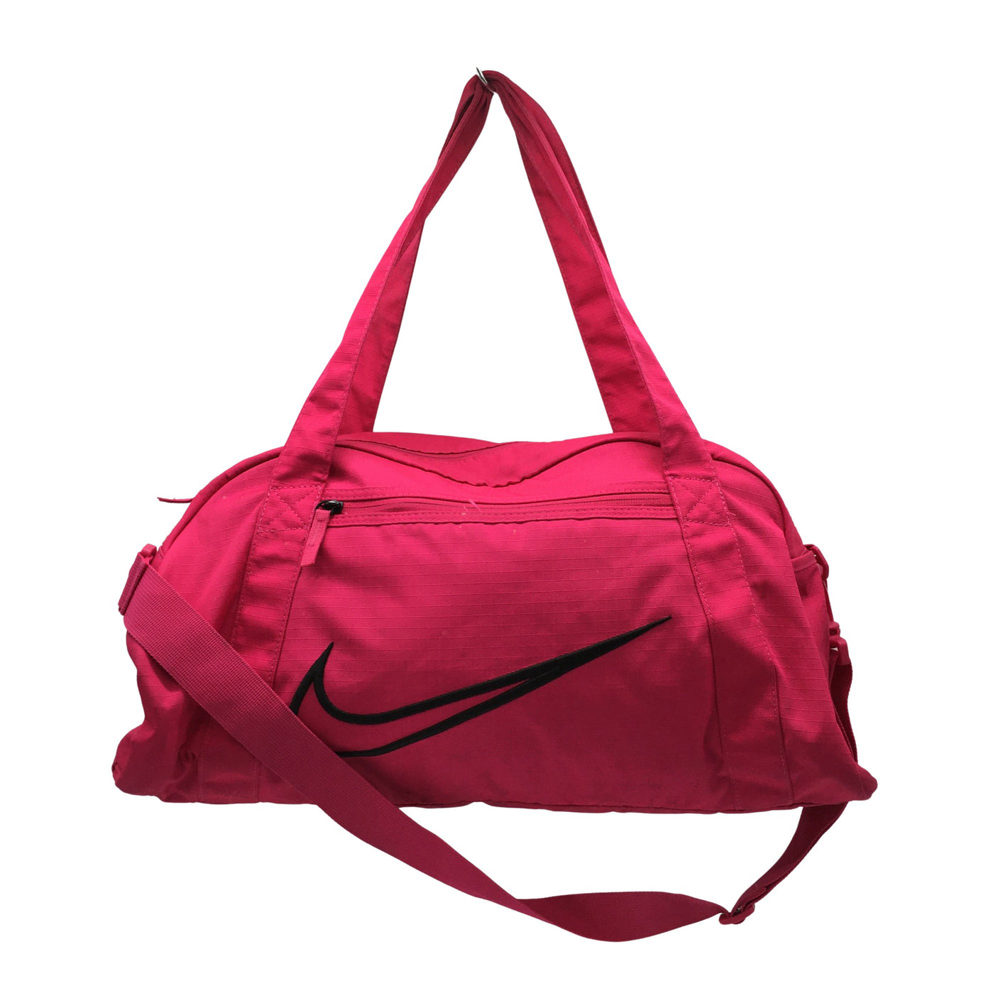 Unisex Nike - Urheilukassi, koko Maxi -  (1)