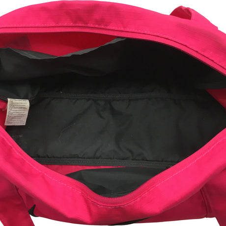 Unisex Nike - Urheilukassi, koko Maxi -  (2)