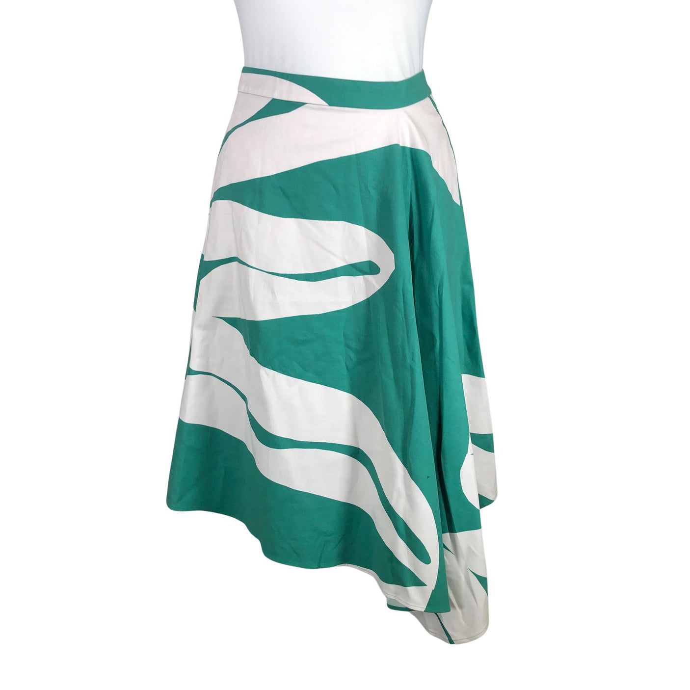 Unisex Marimekko - Kangashame, koko 42 -  (1)