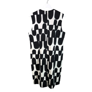 Unisex Marimekko - Kotelomekko, koko 42 -  (2)