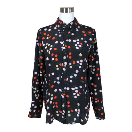Unisex Marimekko - Pusero, koko 38 -  ()