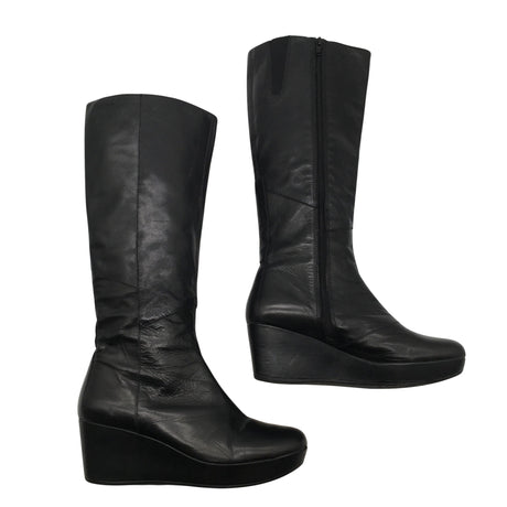 Unisex Vagabond - Saappaat, koko 40 -  ()