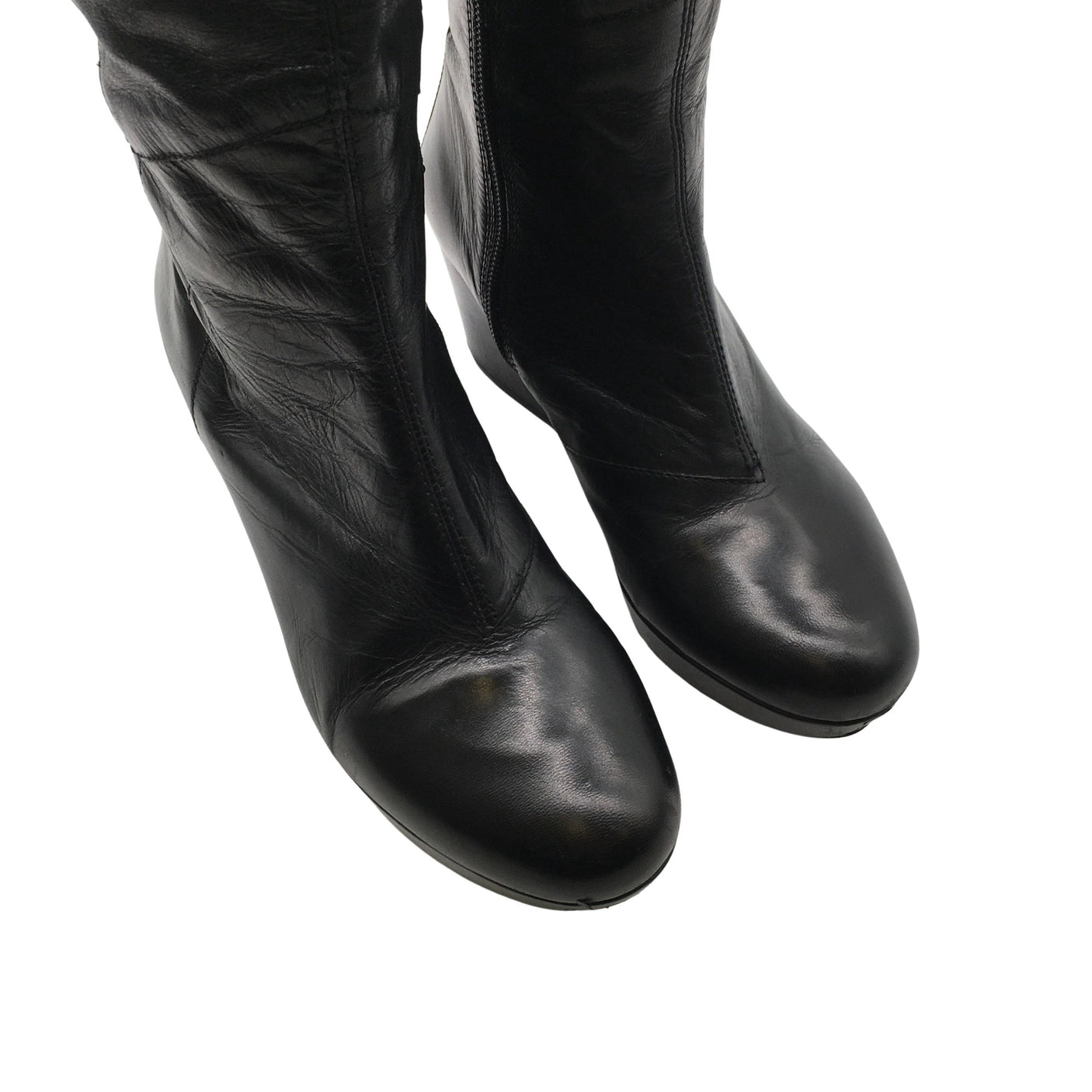 Unisex Vagabond - Saappaat, koko 40 -  (2)