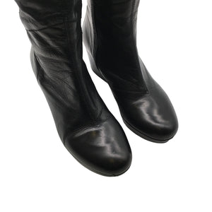 Unisex Vagabond - Saappaat, koko 40 -  (2)