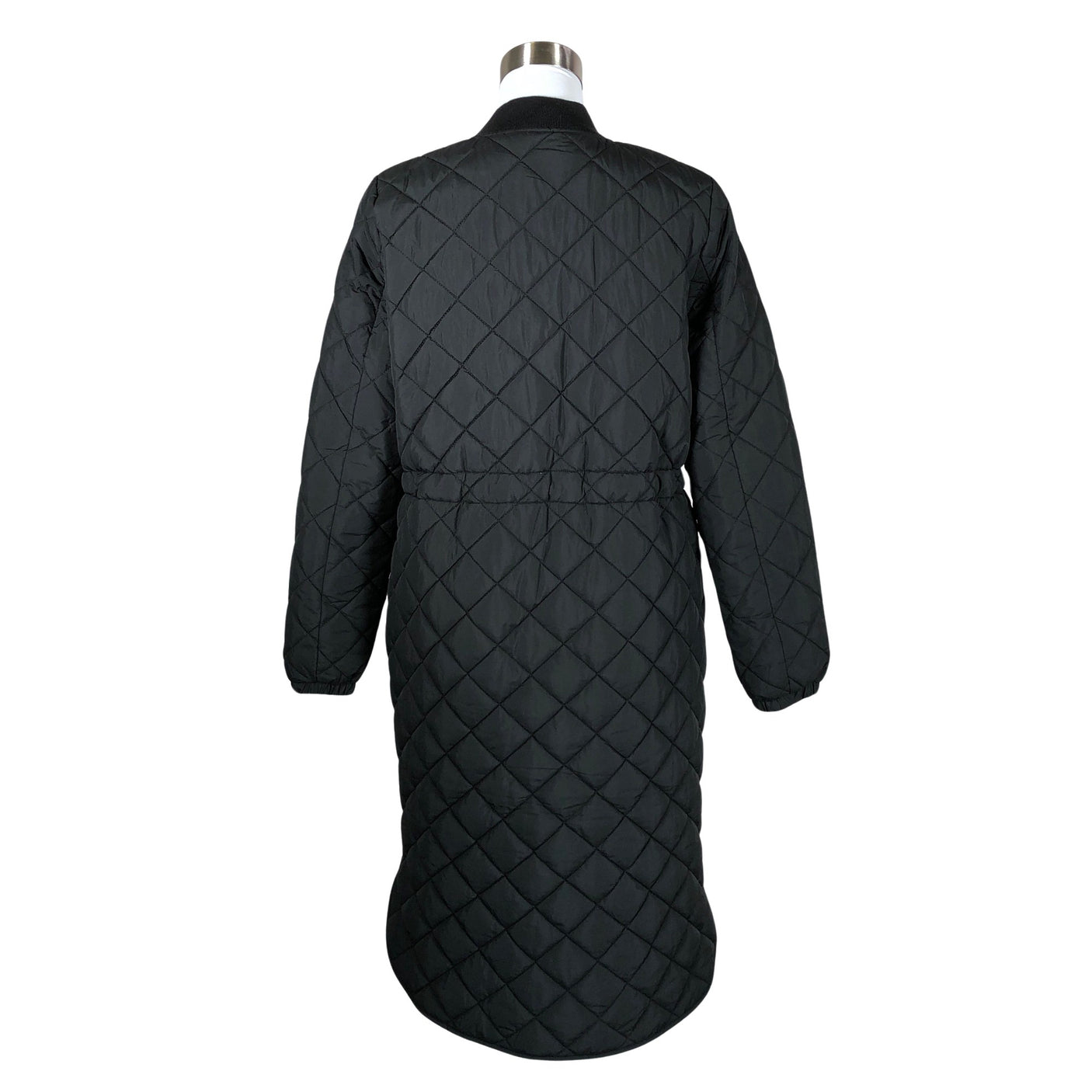 Unisex Noom - Tikkitakki, koko 34 -  (2)