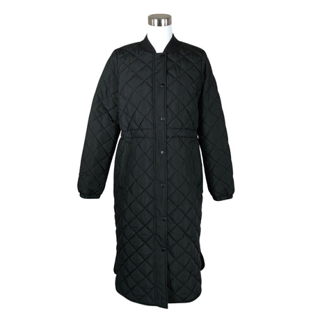 Unisex Noom - Tikkitakki, koko 34 -  ()