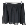 Unisex Esprit - Kangashame, koko 46 -  ()