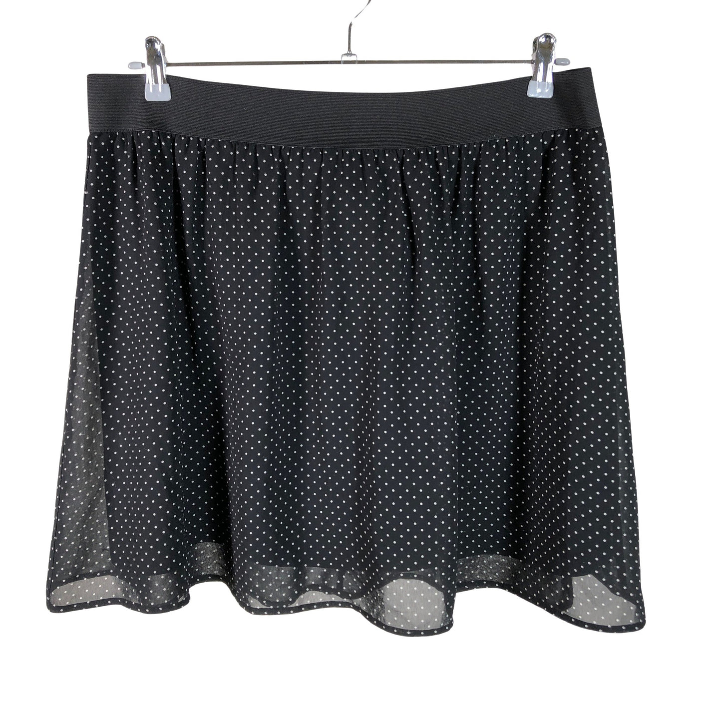 Unisex Esprit - Kangashame, koko 46 -  (1)