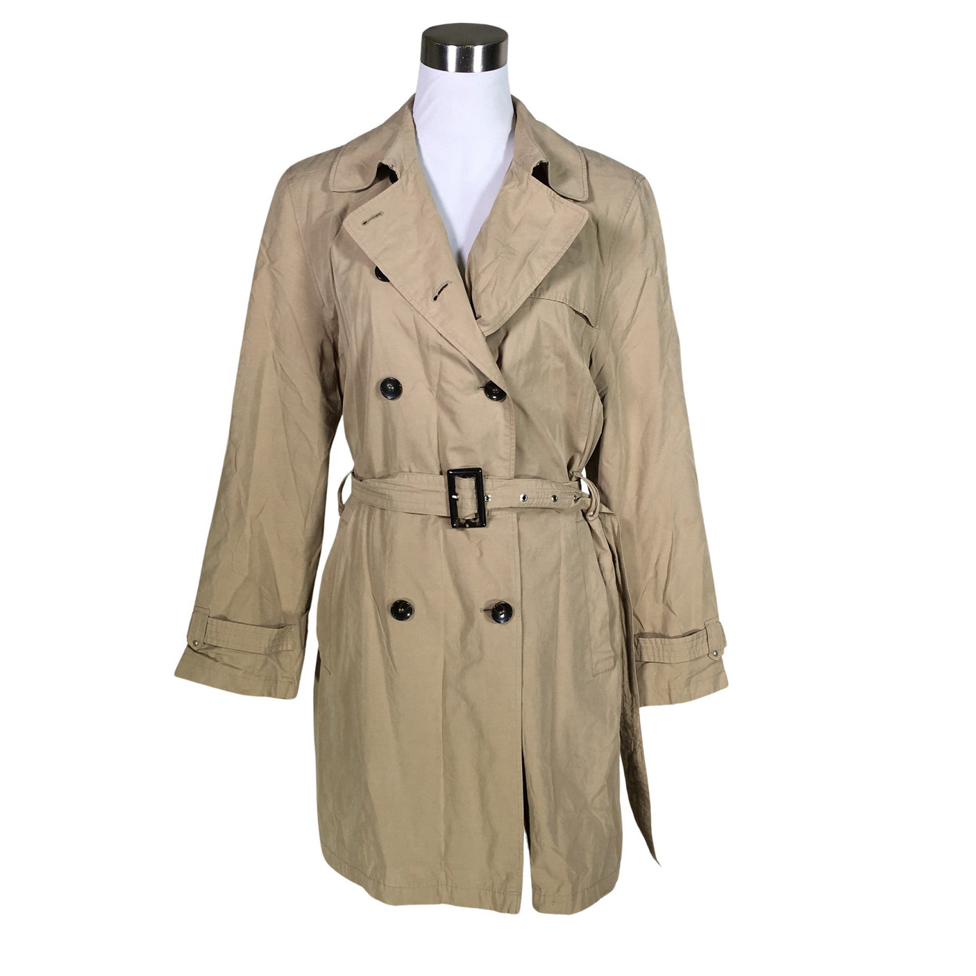 Trenssitakki, koko 40