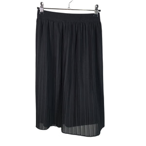 Unisex Lindex - Vekkihame, koko 146 - 152 -  (1)